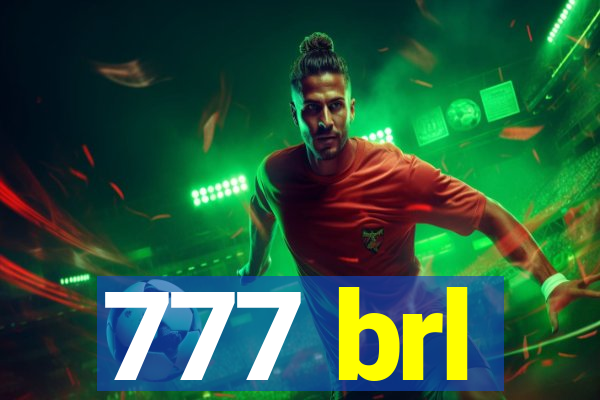 777 brl